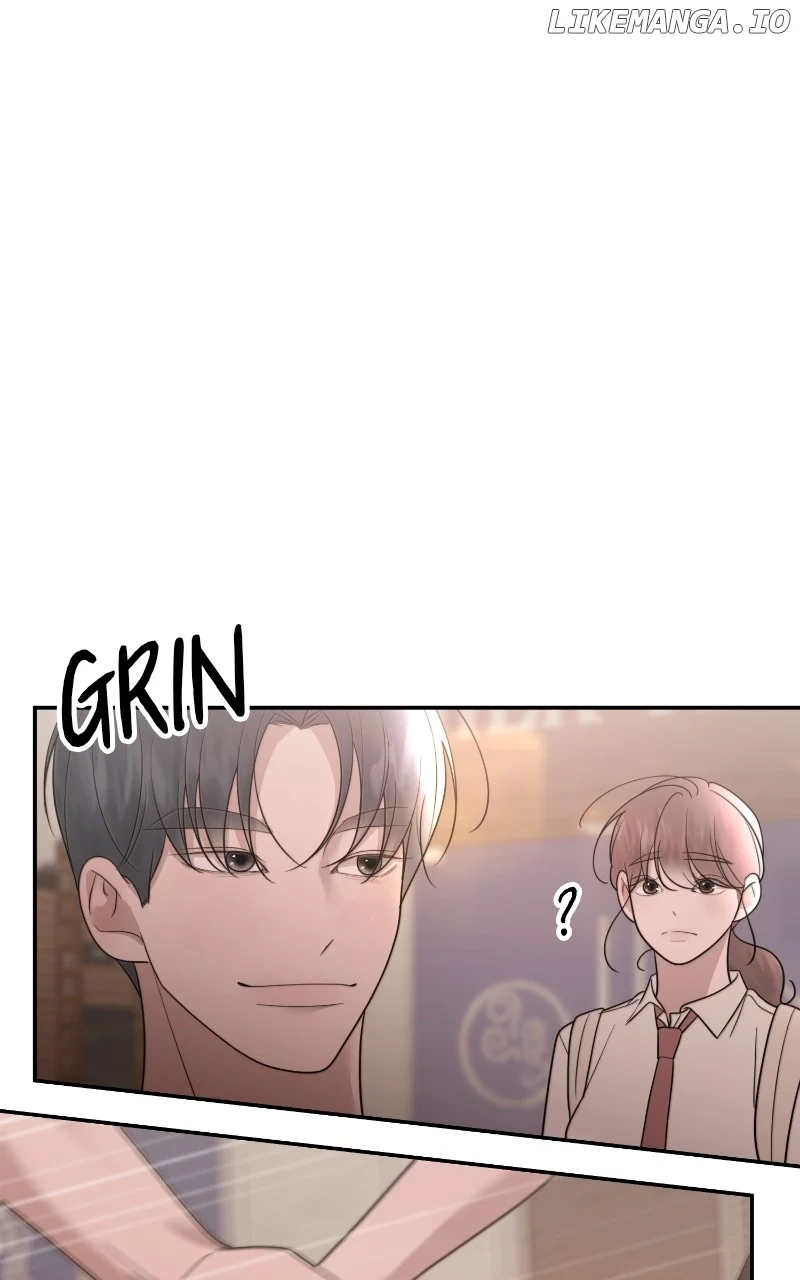 You Just Made My Day chapter 27 page 44