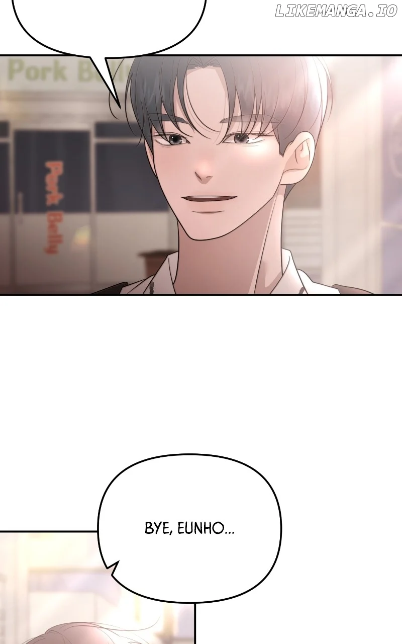 You Just Made My Day chapter 27 page 51