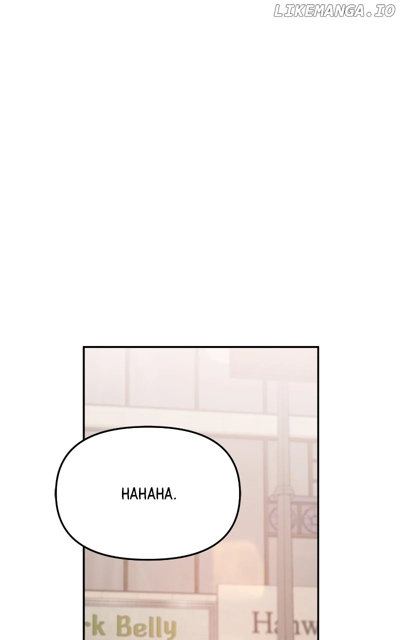 You Just Made My Day chapter 27 page 60