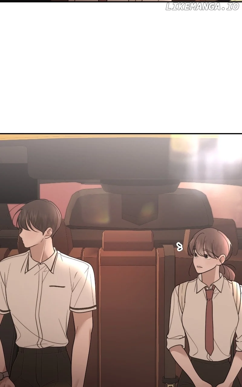 You Just Made My Day chapter 27 page 68