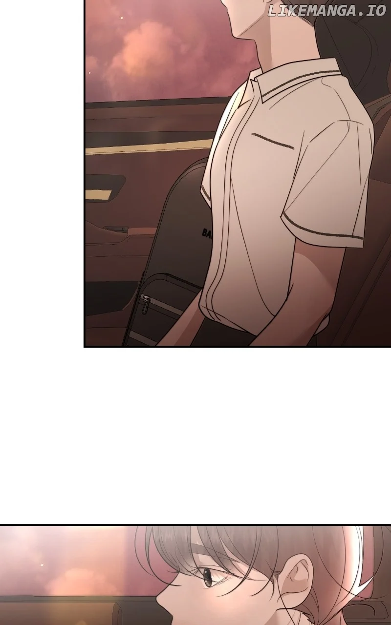 You Just Made My Day chapter 27 page 70