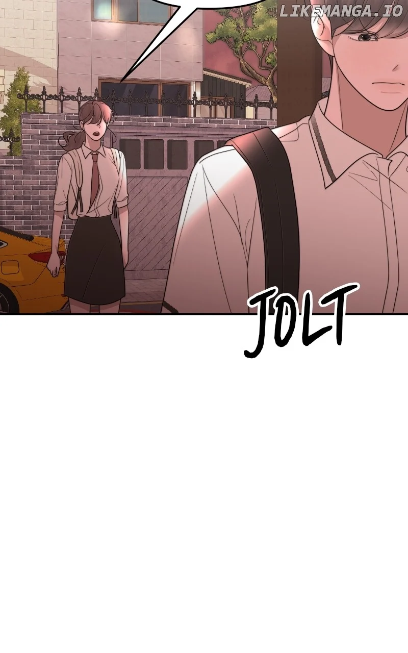 You Just Made My Day chapter 27 page 76