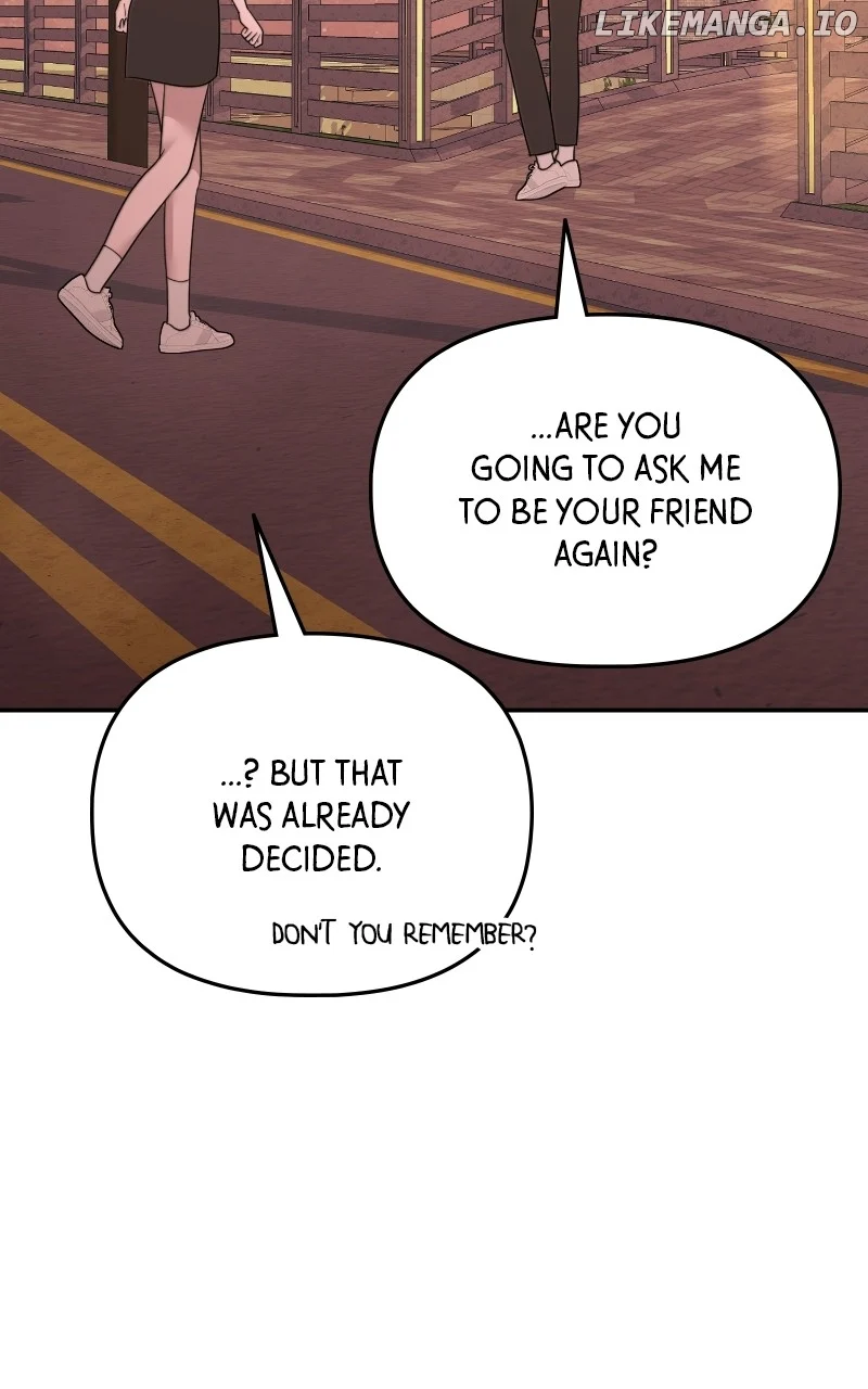 You Just Made My Day chapter 27 page 78