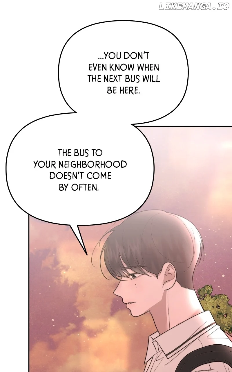 You Just Made My Day chapter 27 page 81