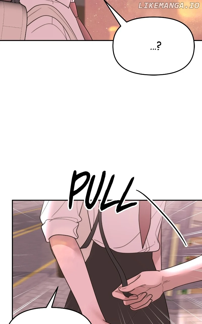 You Just Made My Day chapter 28 page 2