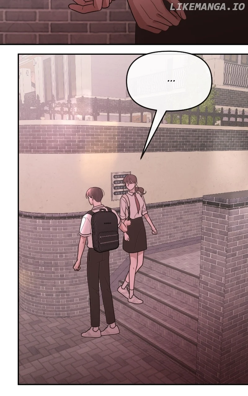 You Just Made My Day chapter 28 page 5