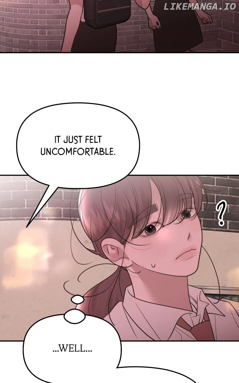 You Just Made My Day chapter 28 page 7