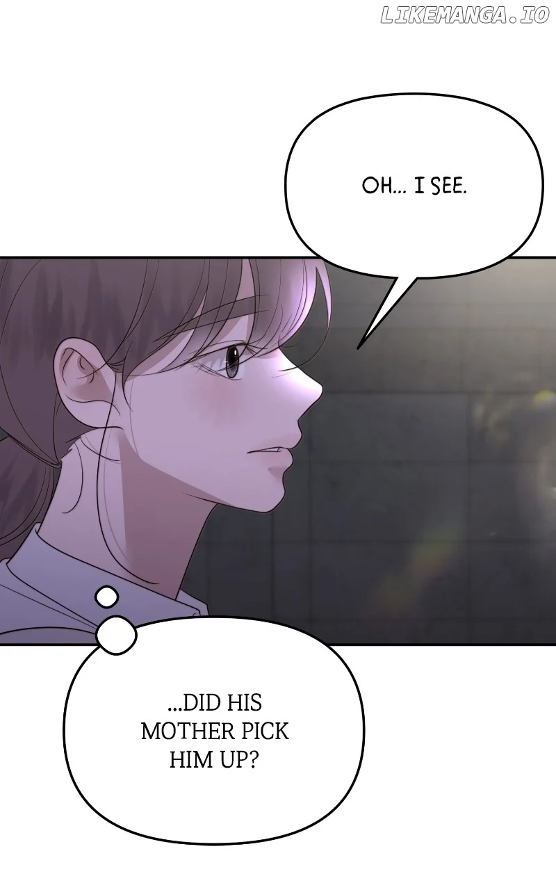 You Just Made My Day chapter 28 page 24