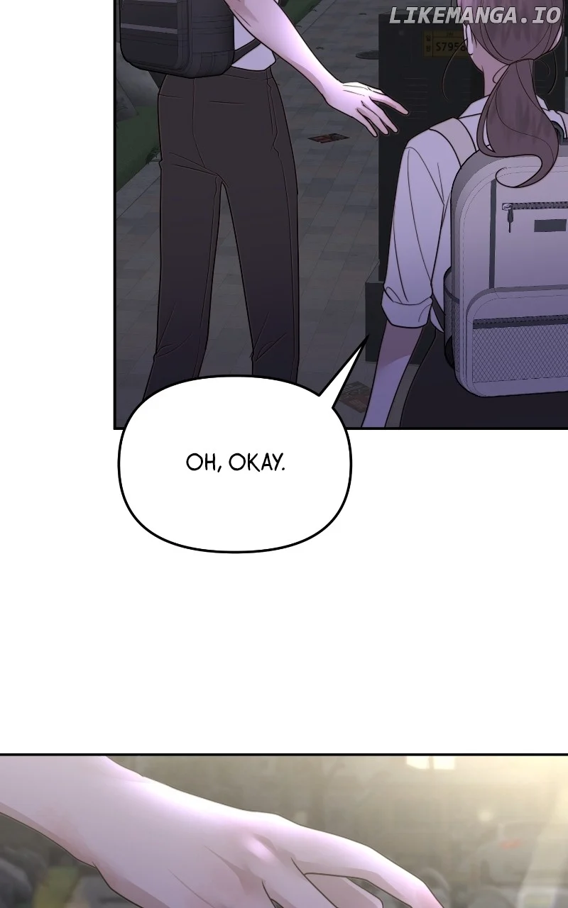 You Just Made My Day chapter 28 page 26