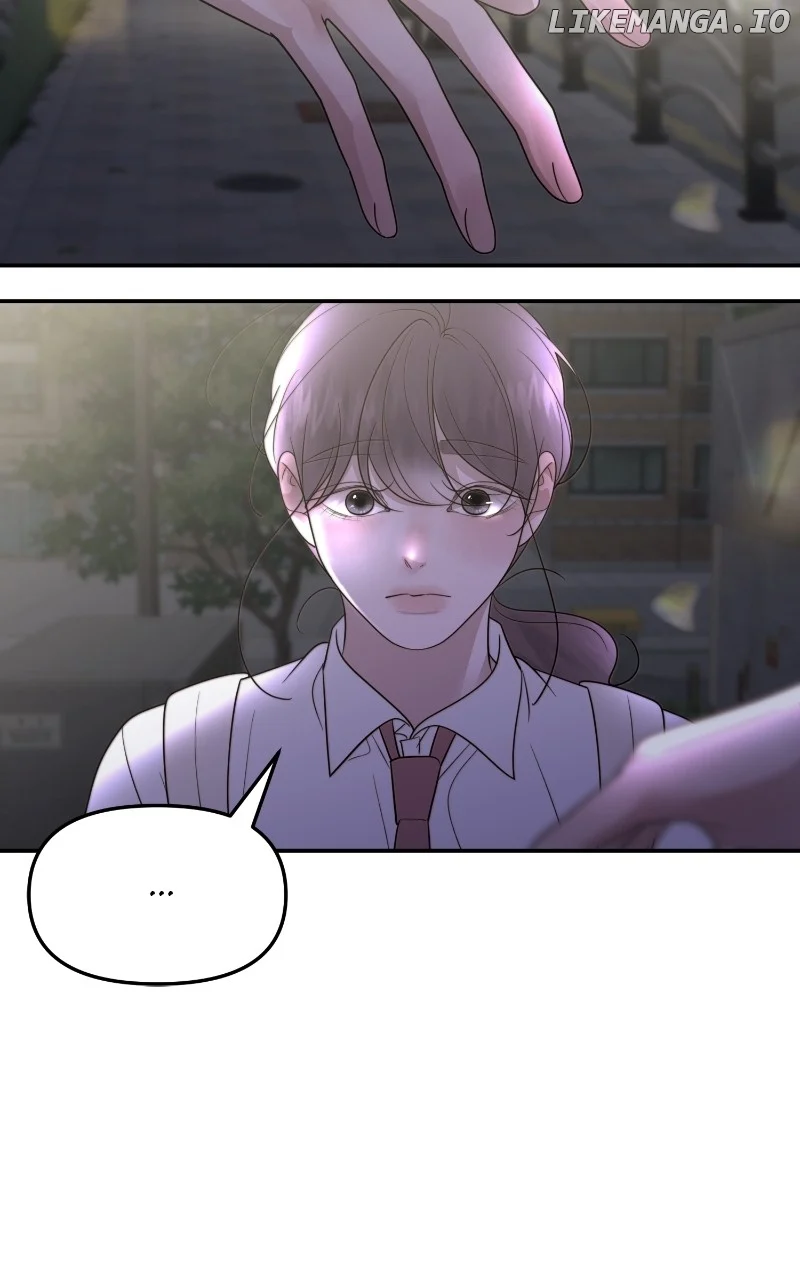 You Just Made My Day chapter 28 page 27