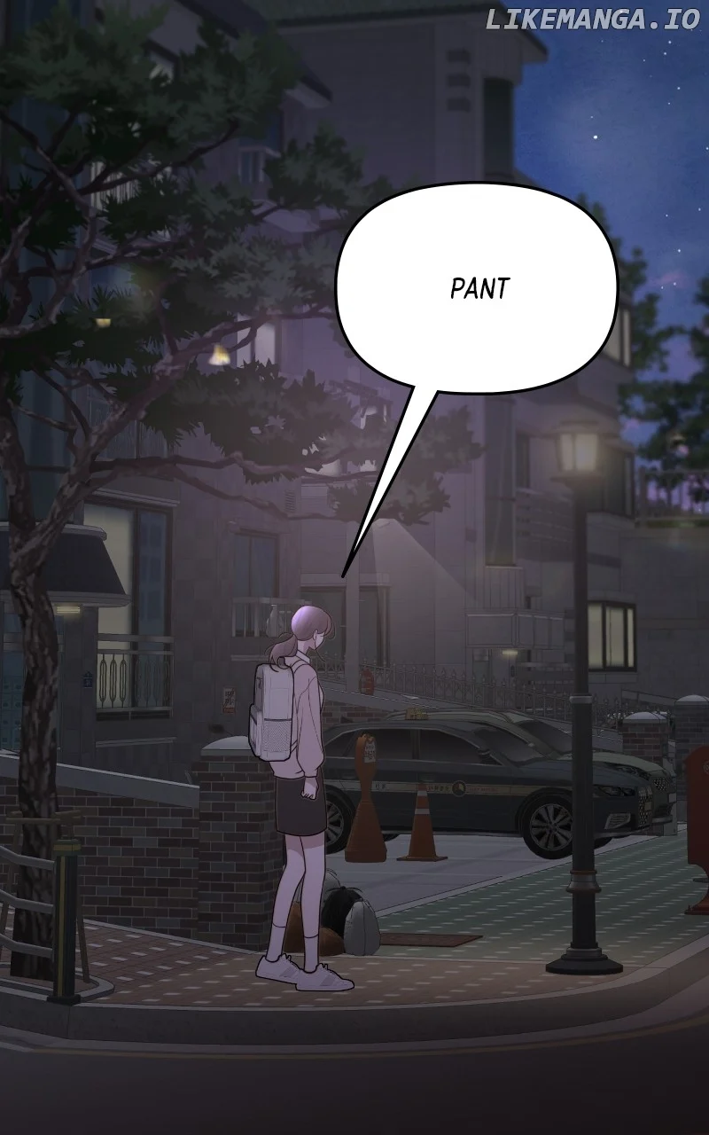 You Just Made My Day chapter 28 page 34