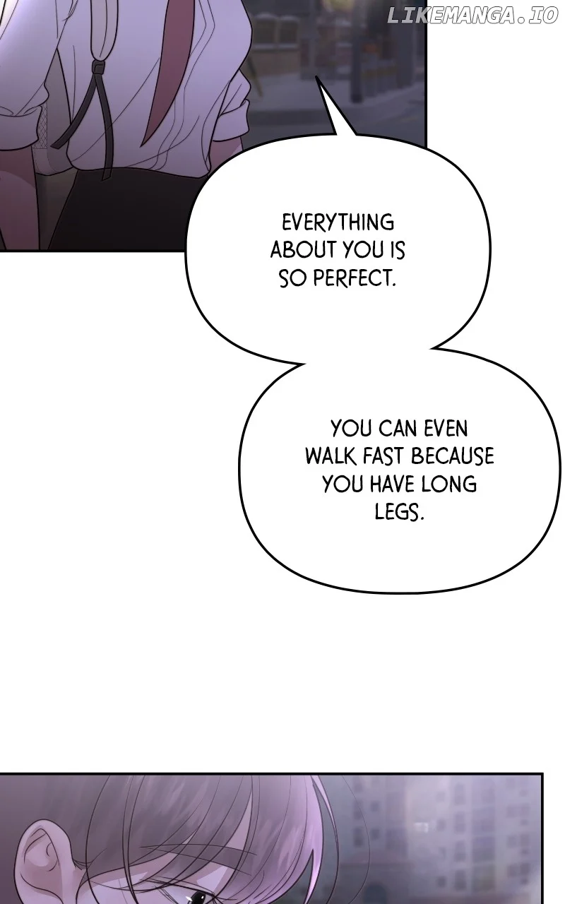 You Just Made My Day chapter 28 page 52