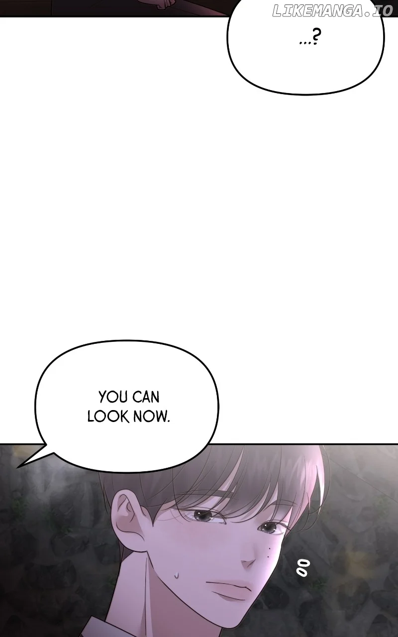 You Just Made My Day chapter 28 page 75