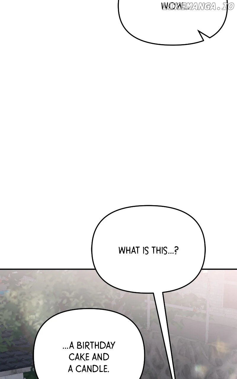 You Just Made My Day chapter 28 page 77