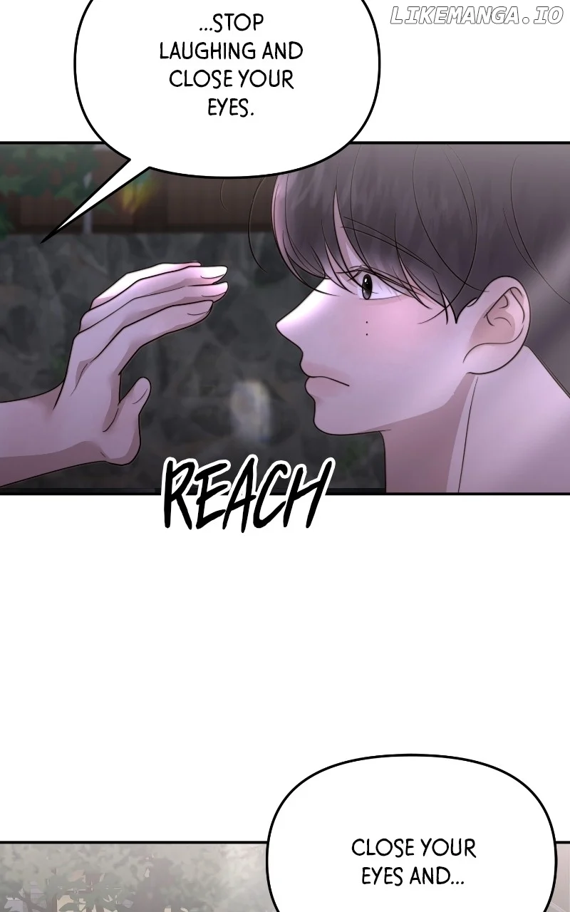 You Just Made My Day chapter 28 page 80