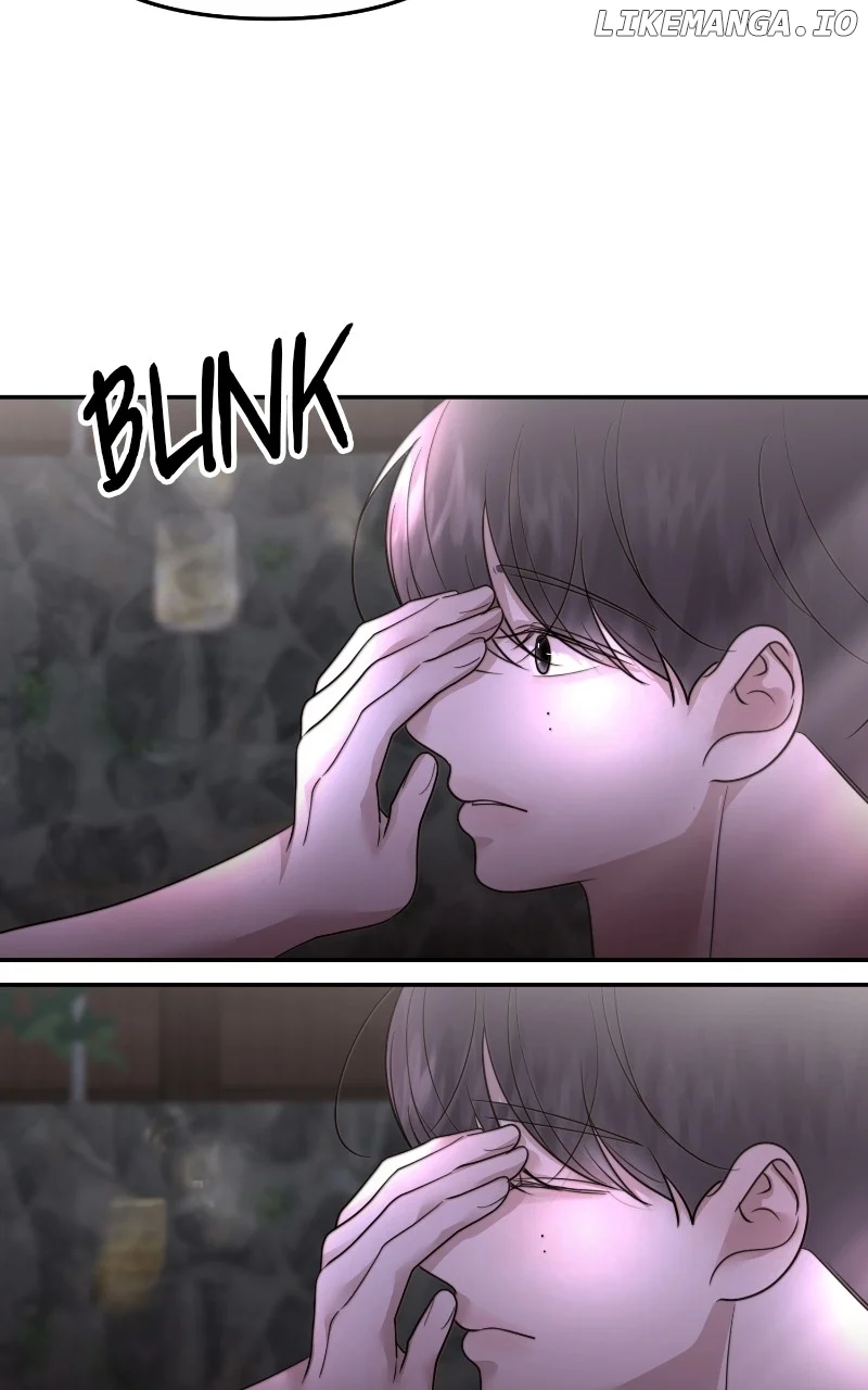 You Just Made My Day chapter 28 page 82