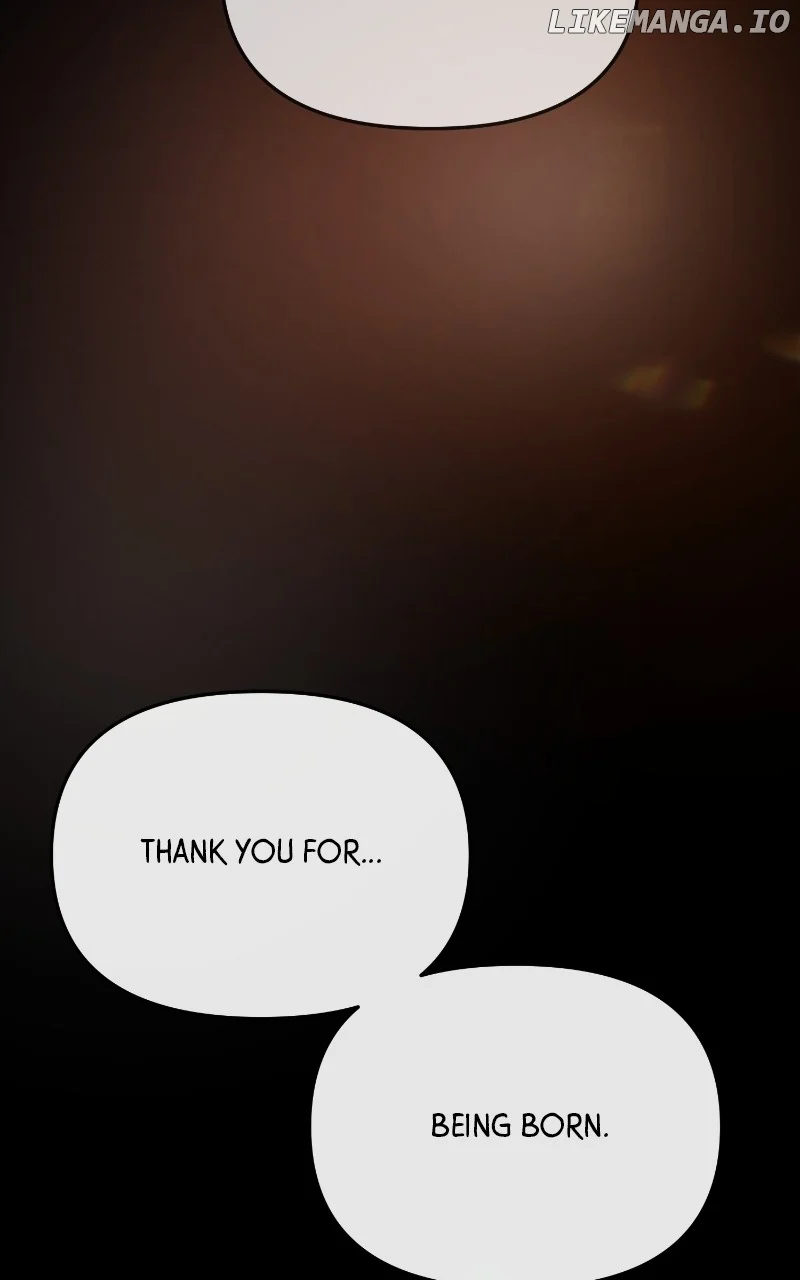 You Just Made My Day chapter 28 page 86