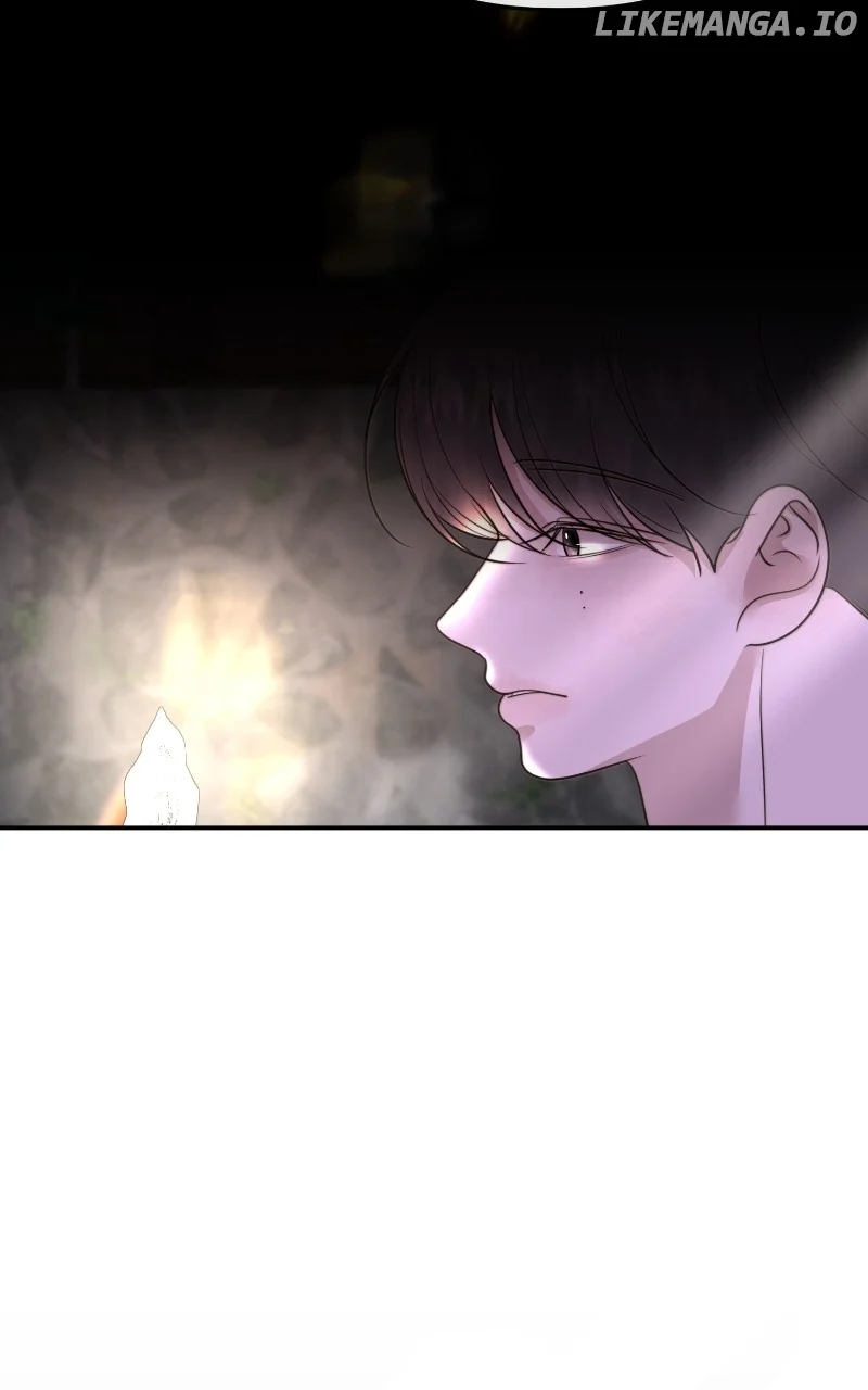 You Just Made My Day chapter 28 page 87