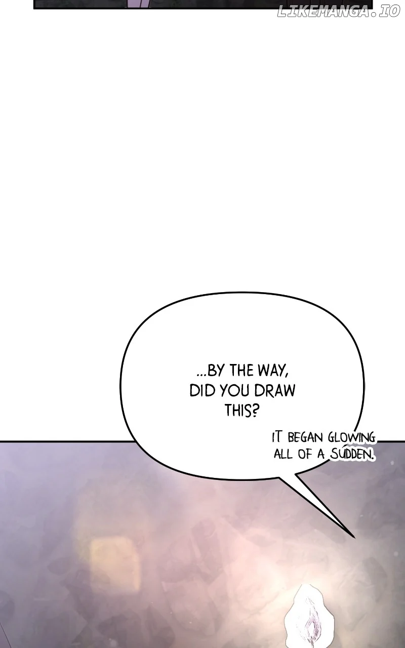 You Just Made My Day chapter 29 page 5