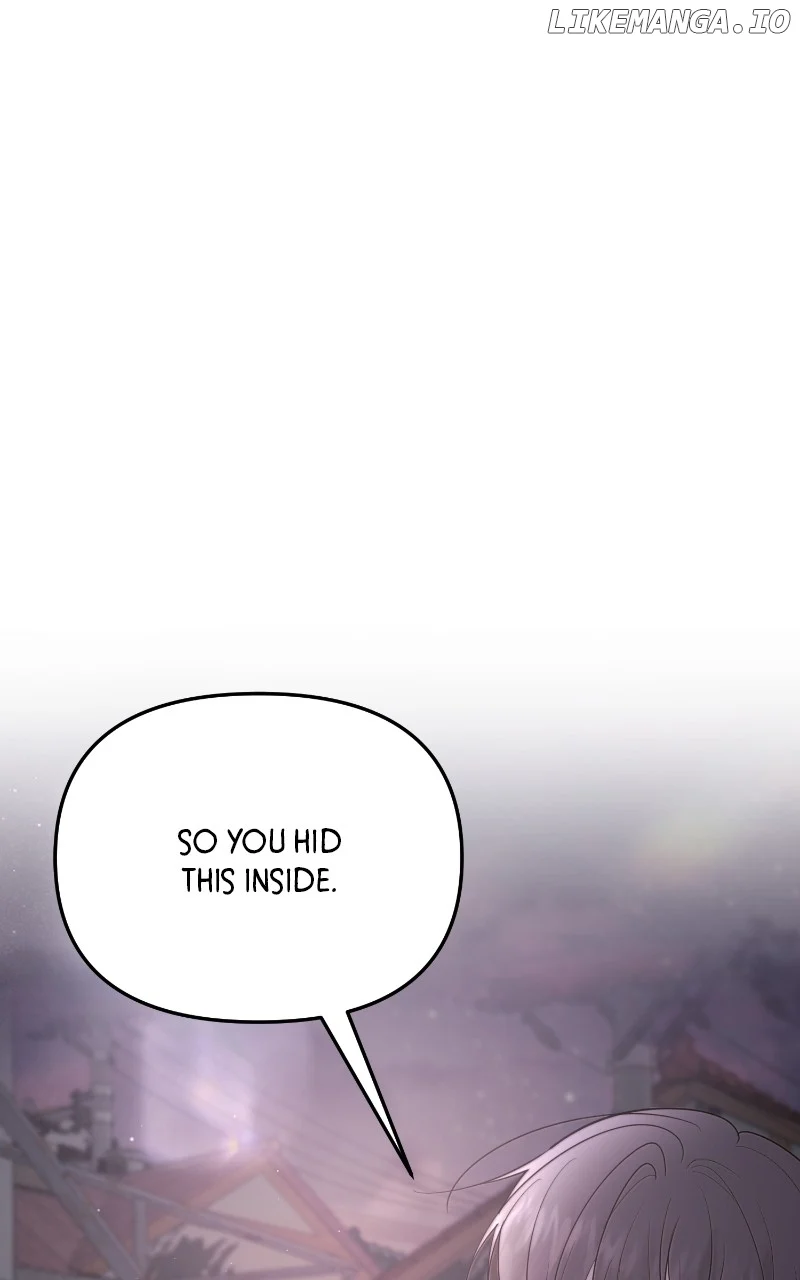 You Just Made My Day chapter 29 page 10