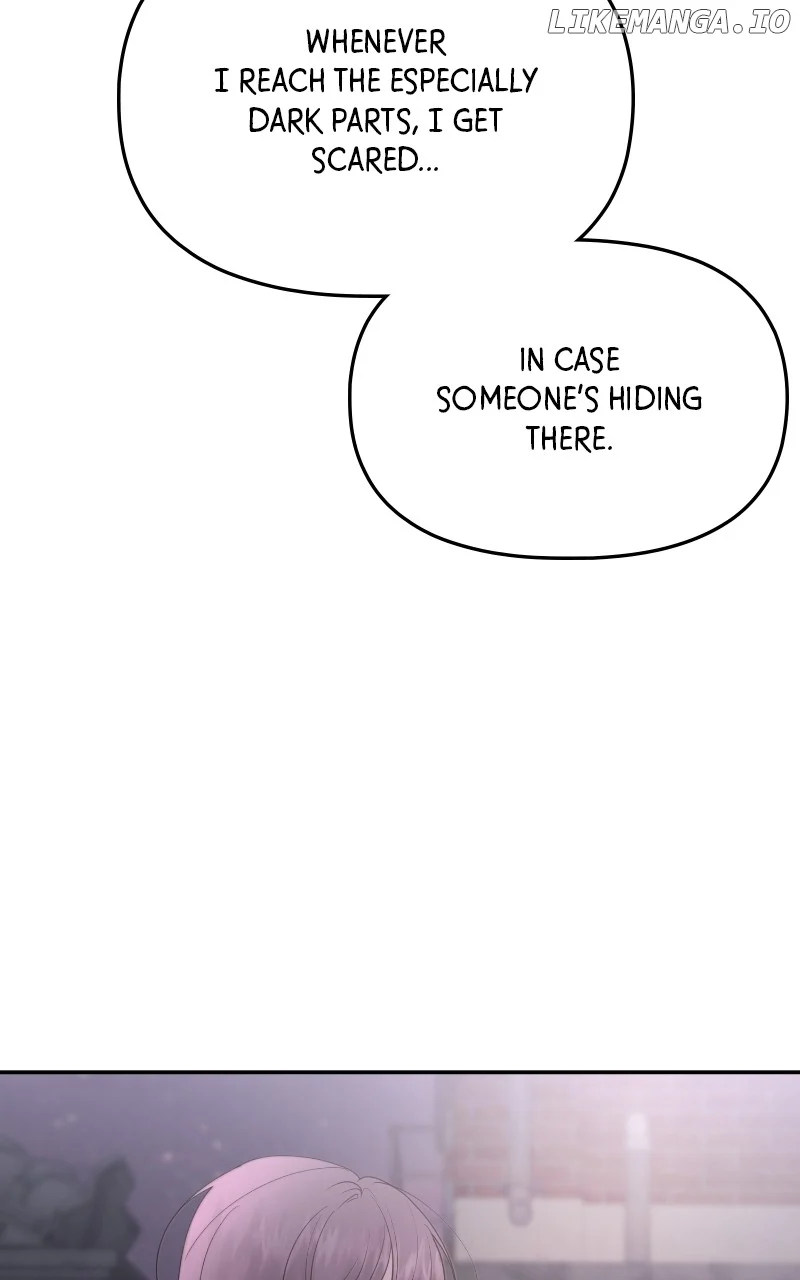 You Just Made My Day chapter 29 page 24