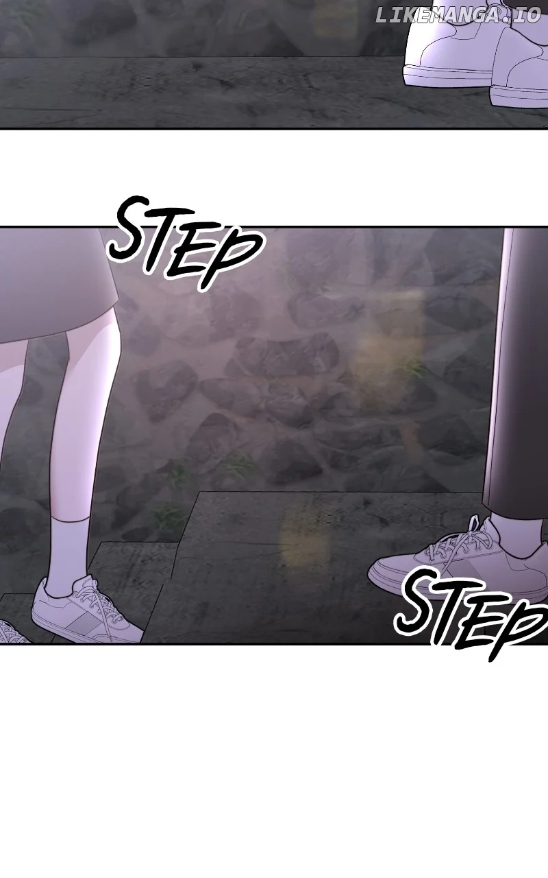 You Just Made My Day chapter 29 page 41