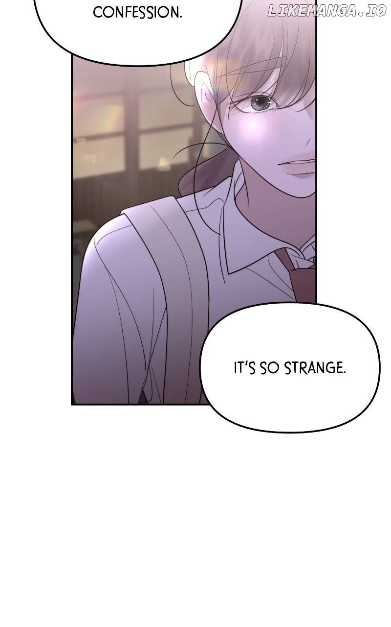 You Just Made My Day chapter 29 page 46