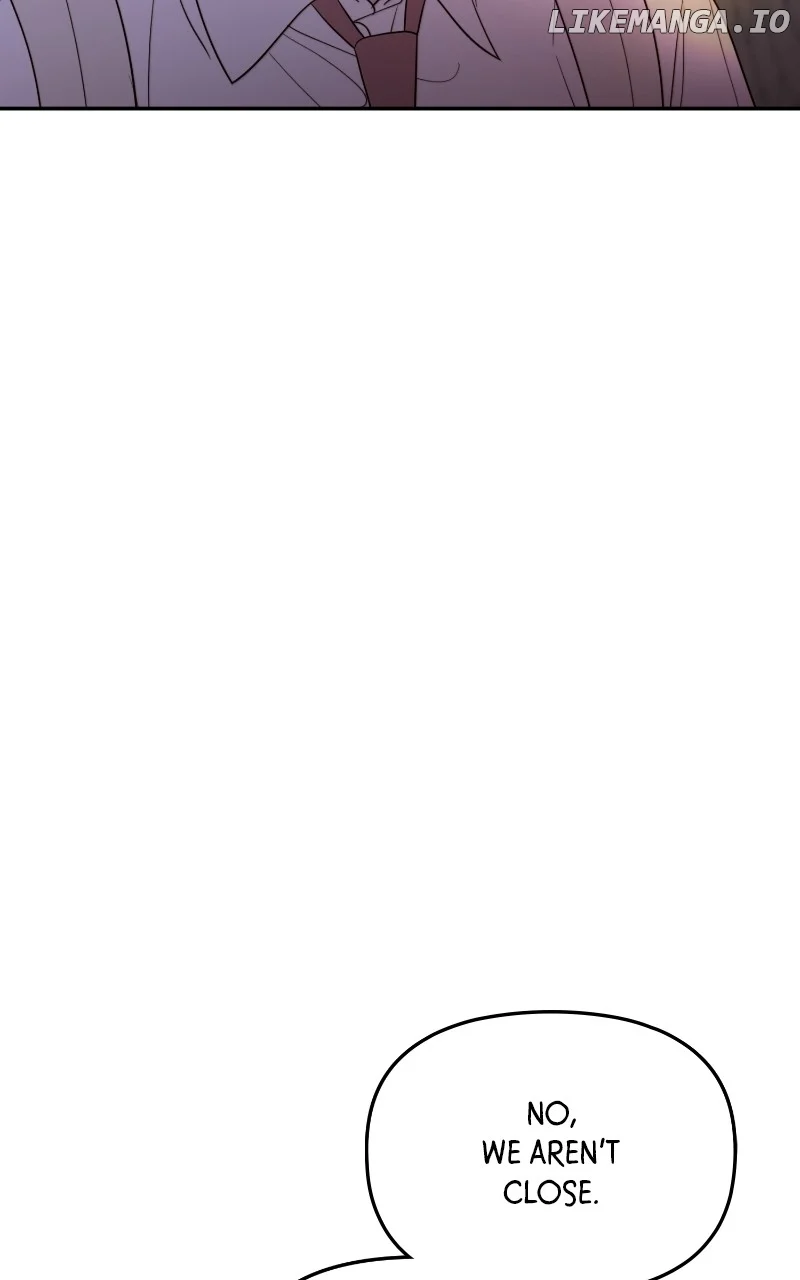 You Just Made My Day chapter 29 page 58