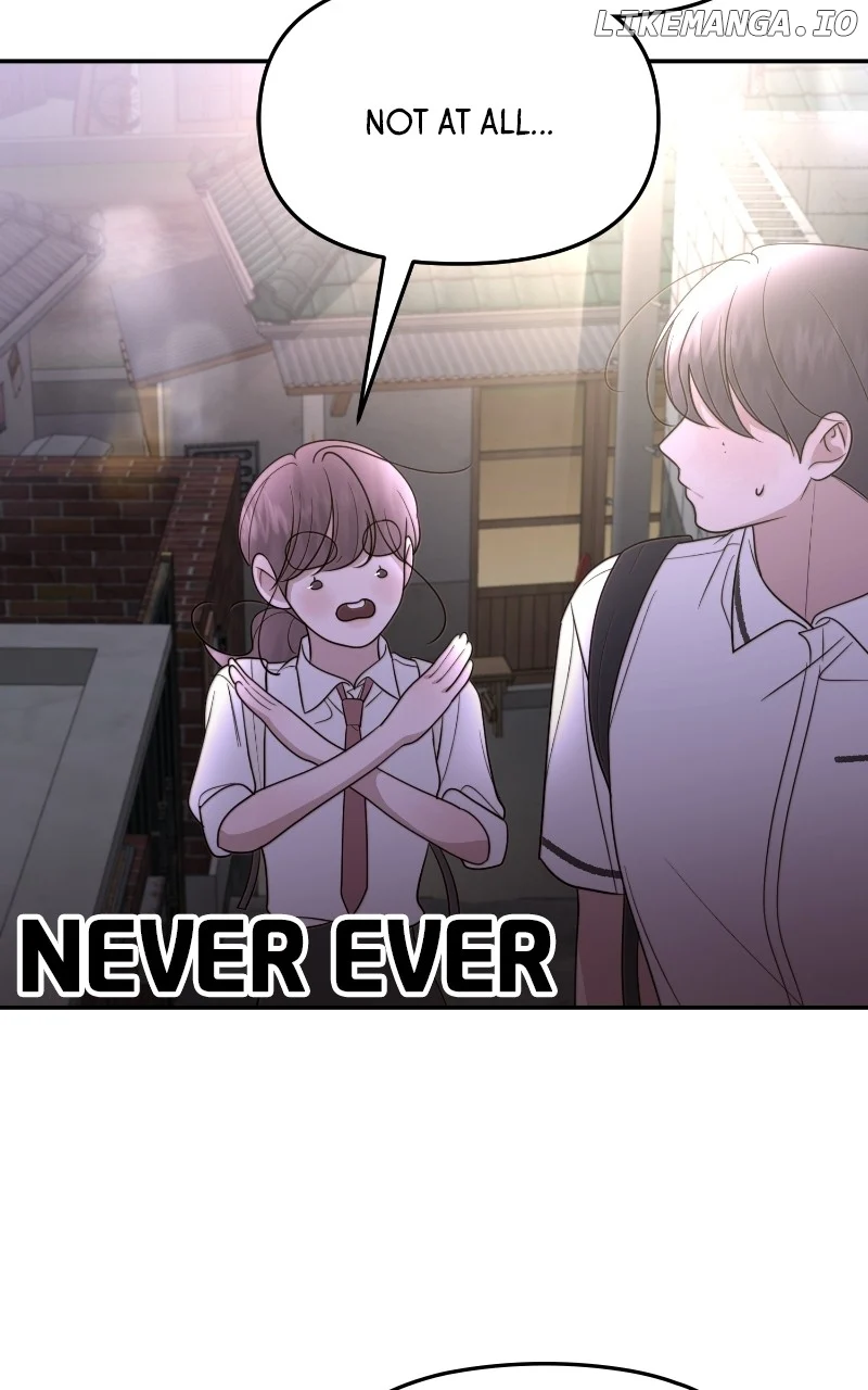 You Just Made My Day chapter 29 page 59