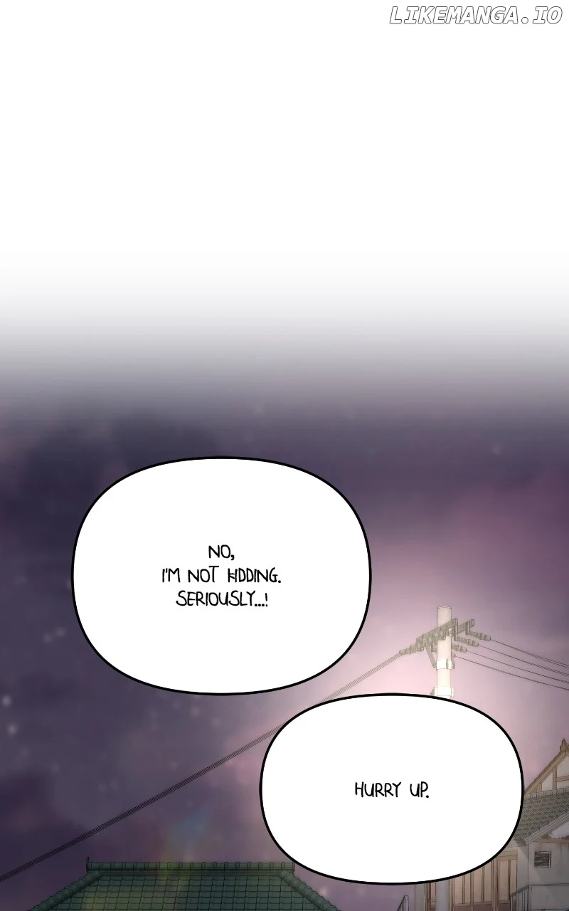 You Just Made My Day chapter 29 page 61
