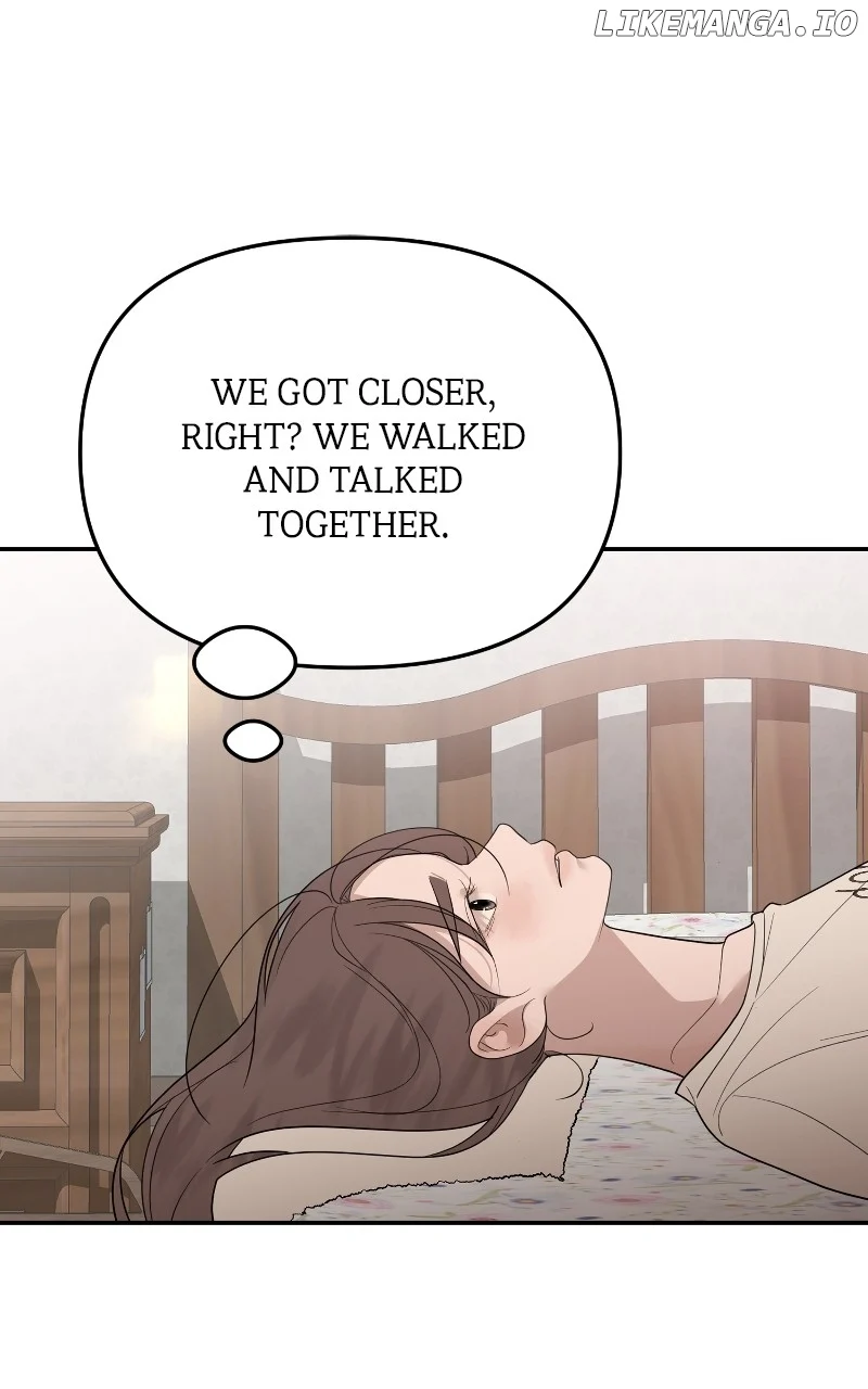 You Just Made My Day chapter 29 page 66