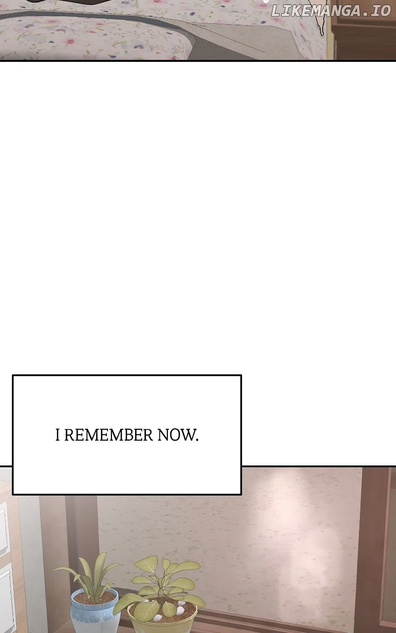 You Just Made My Day chapter 29 page 70