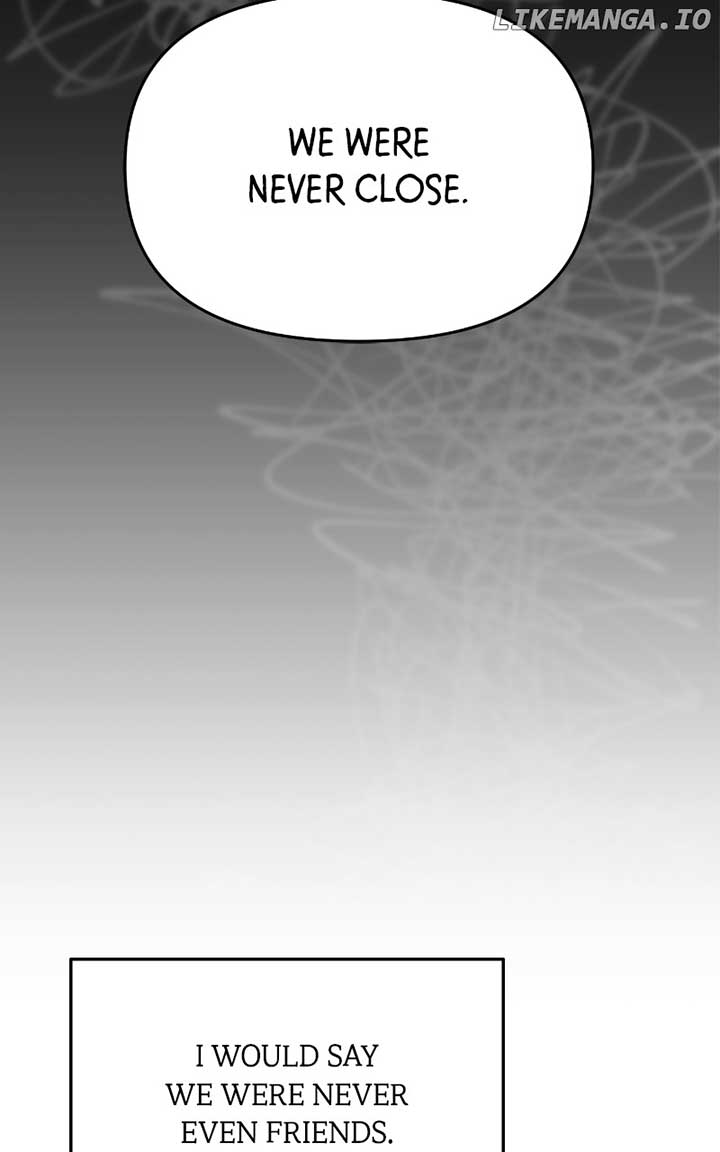You Just Made My Day chapter 3 page 44