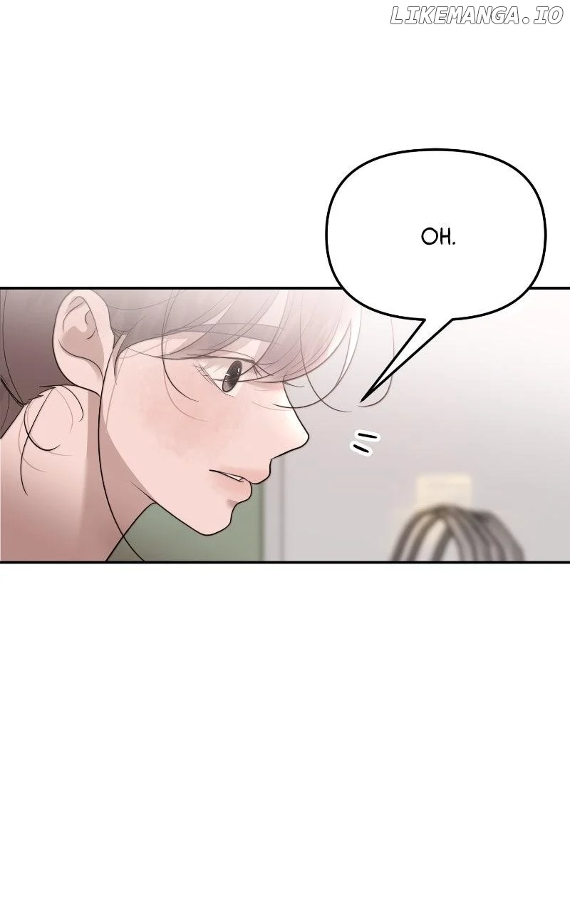 You Just Made My Day chapter 30 page 30