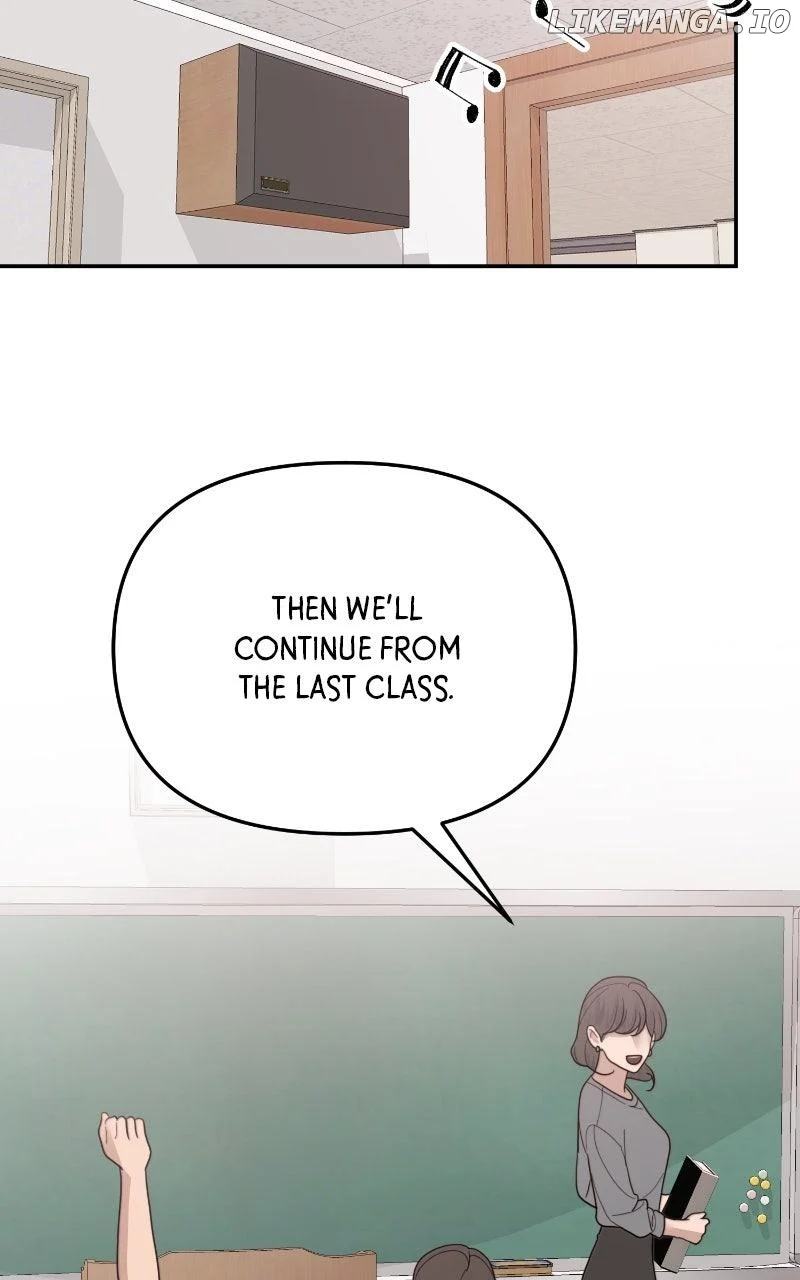 You Just Made My Day chapter 30 page 45