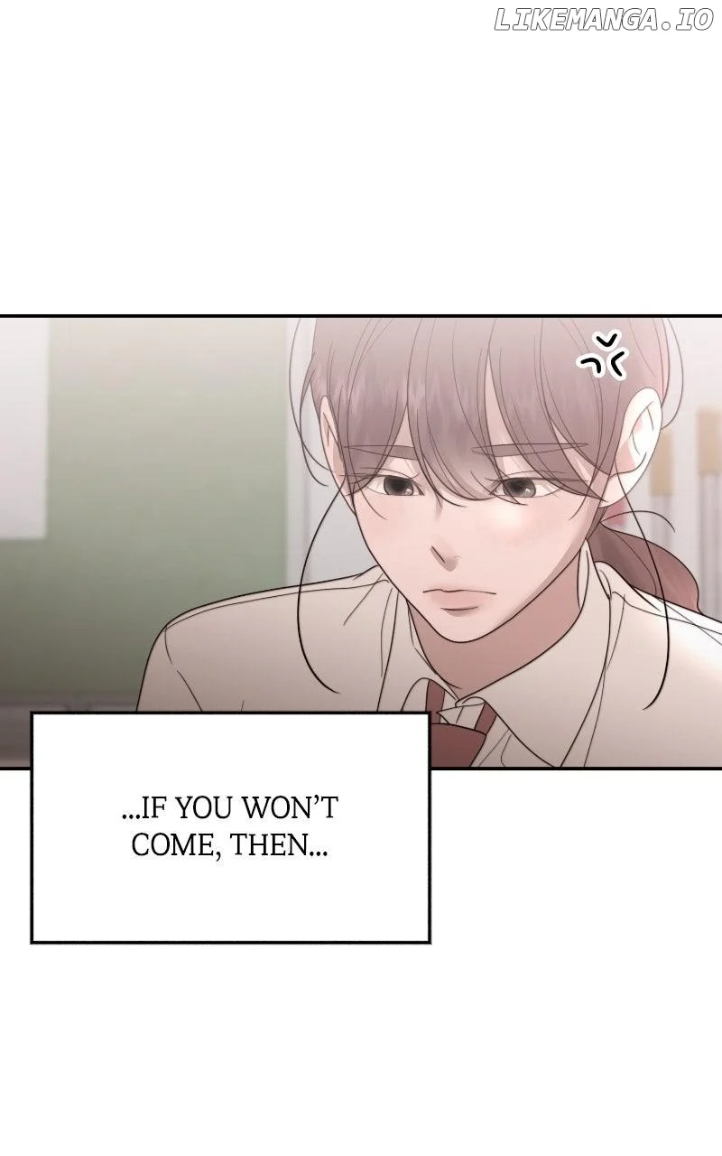 You Just Made My Day chapter 30 page 48