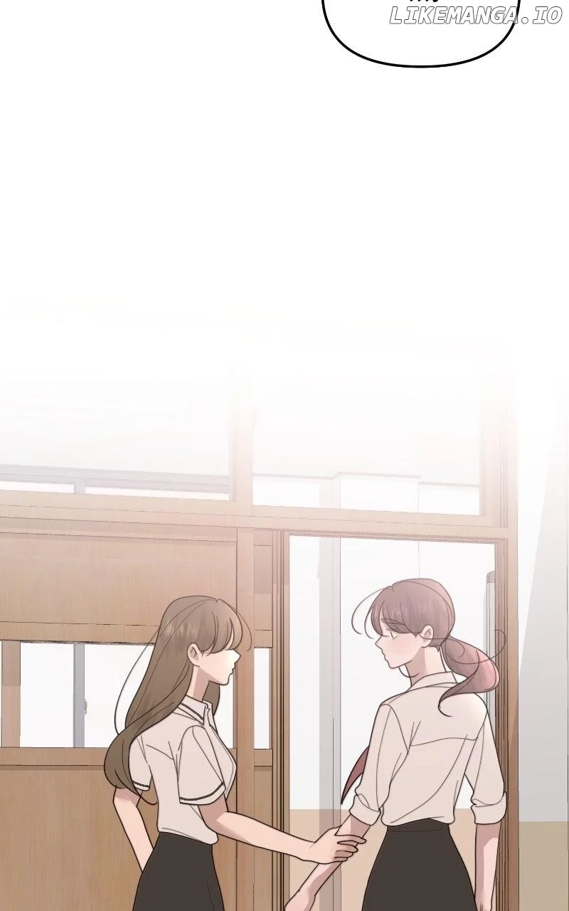 You Just Made My Day chapter 30 page 52
