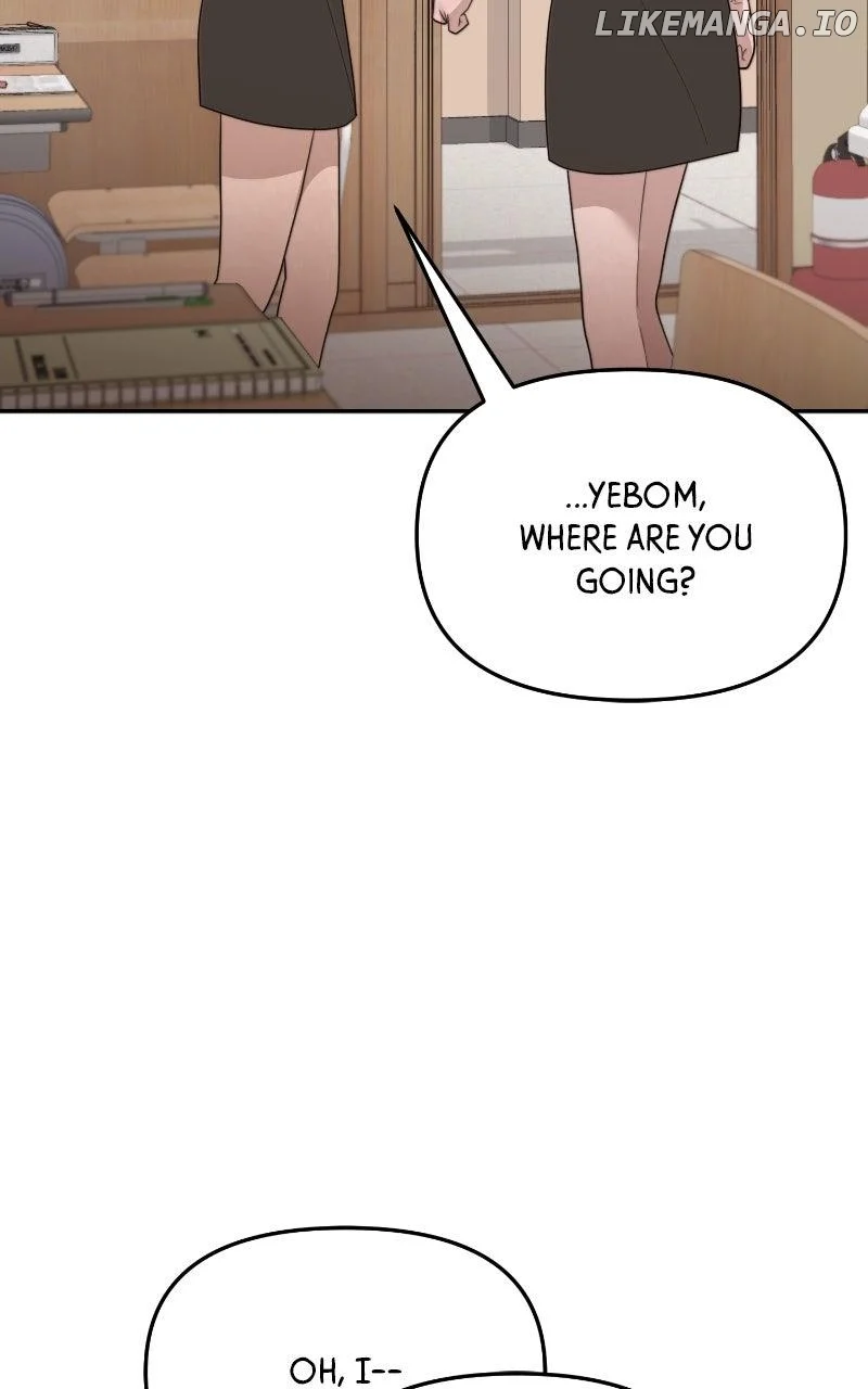 You Just Made My Day chapter 30 page 53