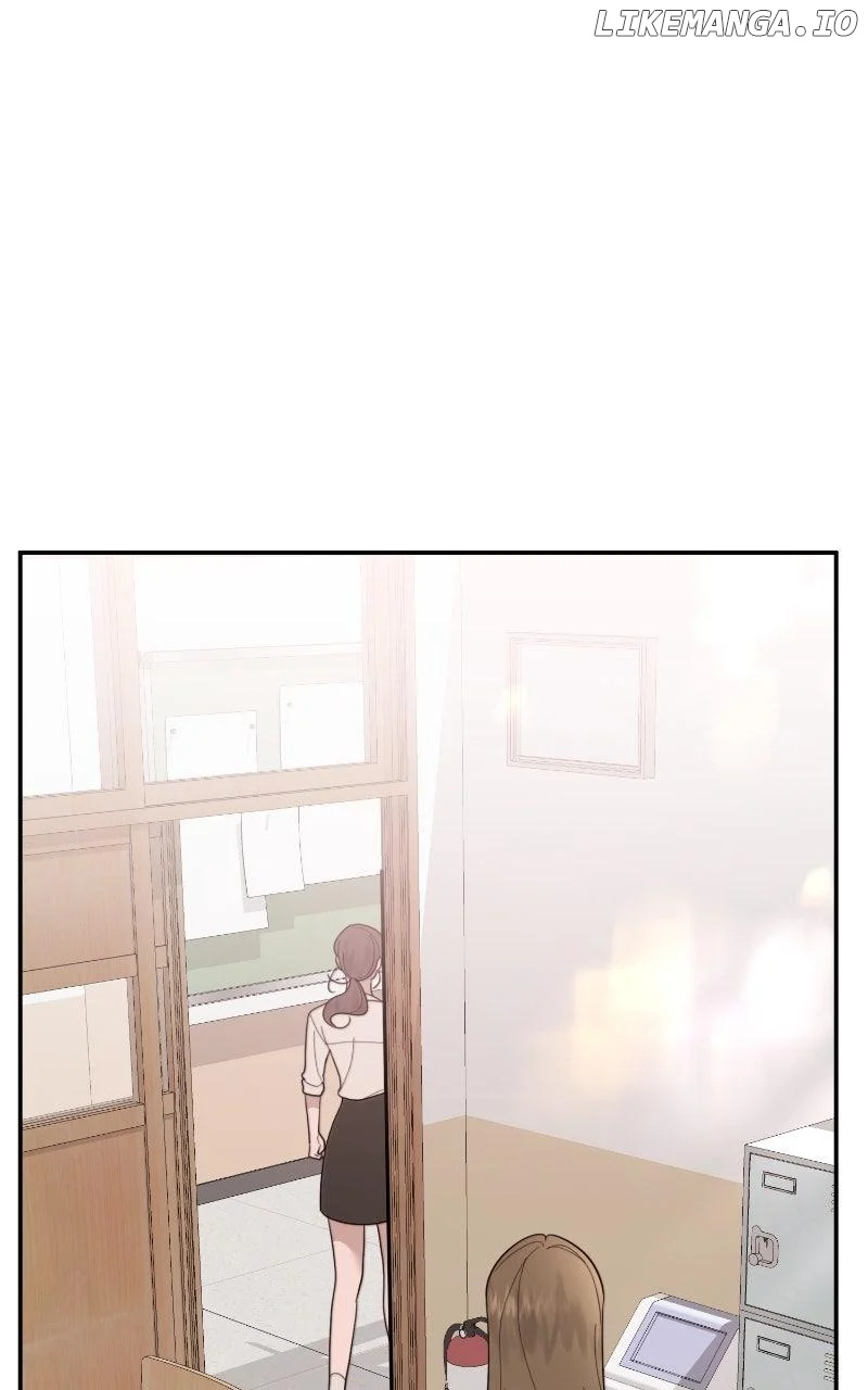 You Just Made My Day chapter 30 page 56