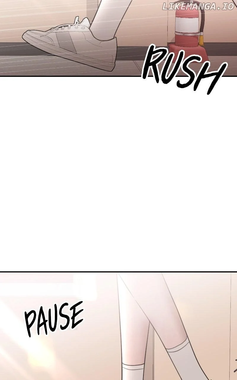 You Just Made My Day chapter 30 page 59