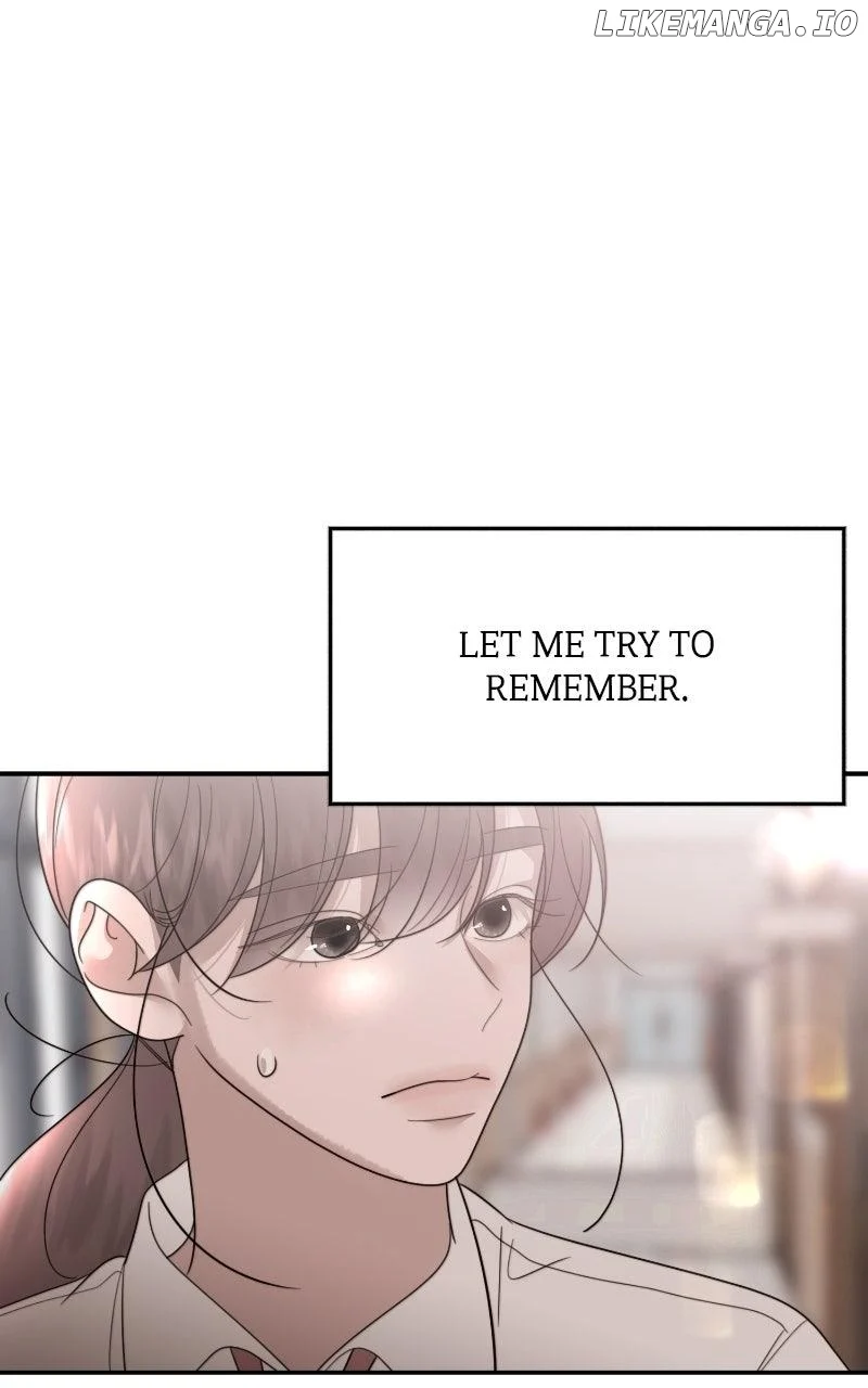 You Just Made My Day chapter 30 page 63