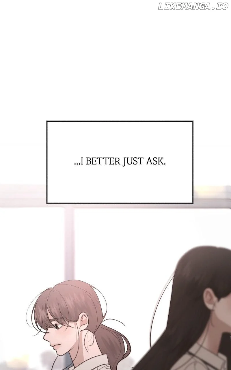 You Just Made My Day chapter 30 page 67