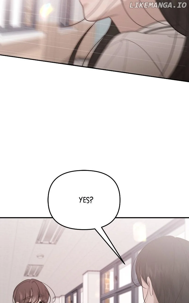 You Just Made My Day chapter 30 page 71