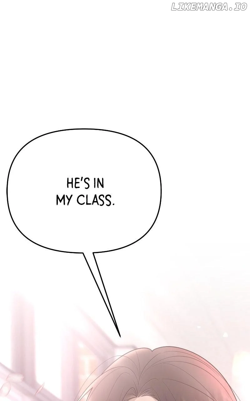 You Just Made My Day chapter 30 page 76