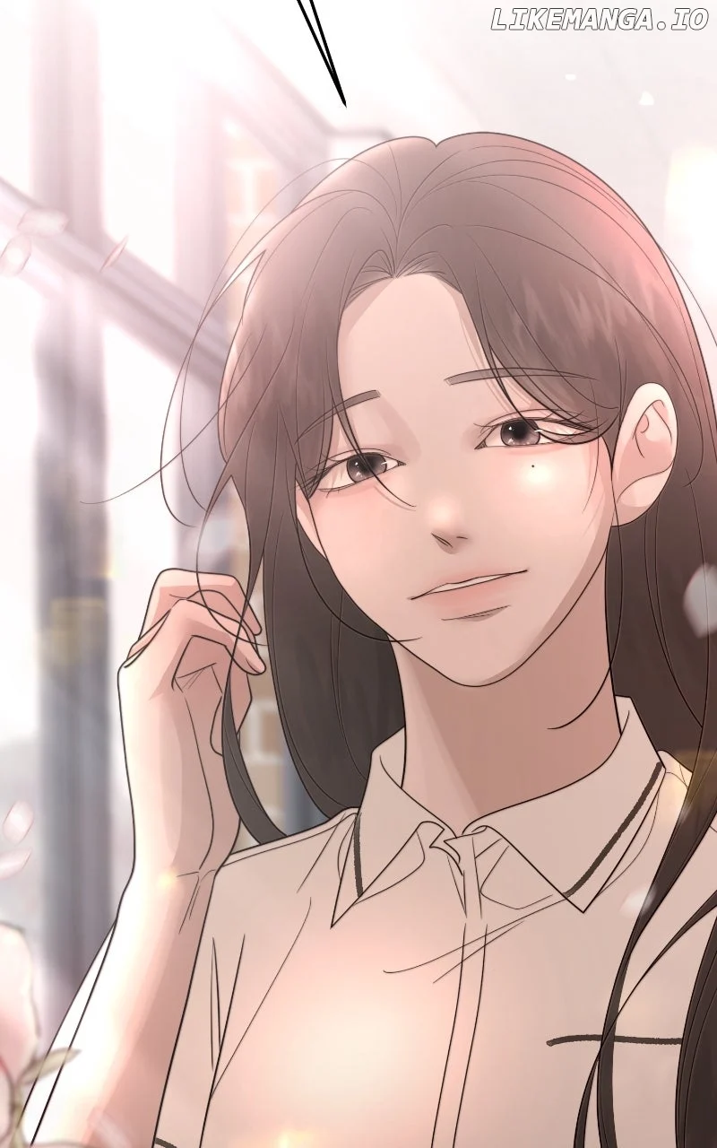 You Just Made My Day chapter 31 page 2