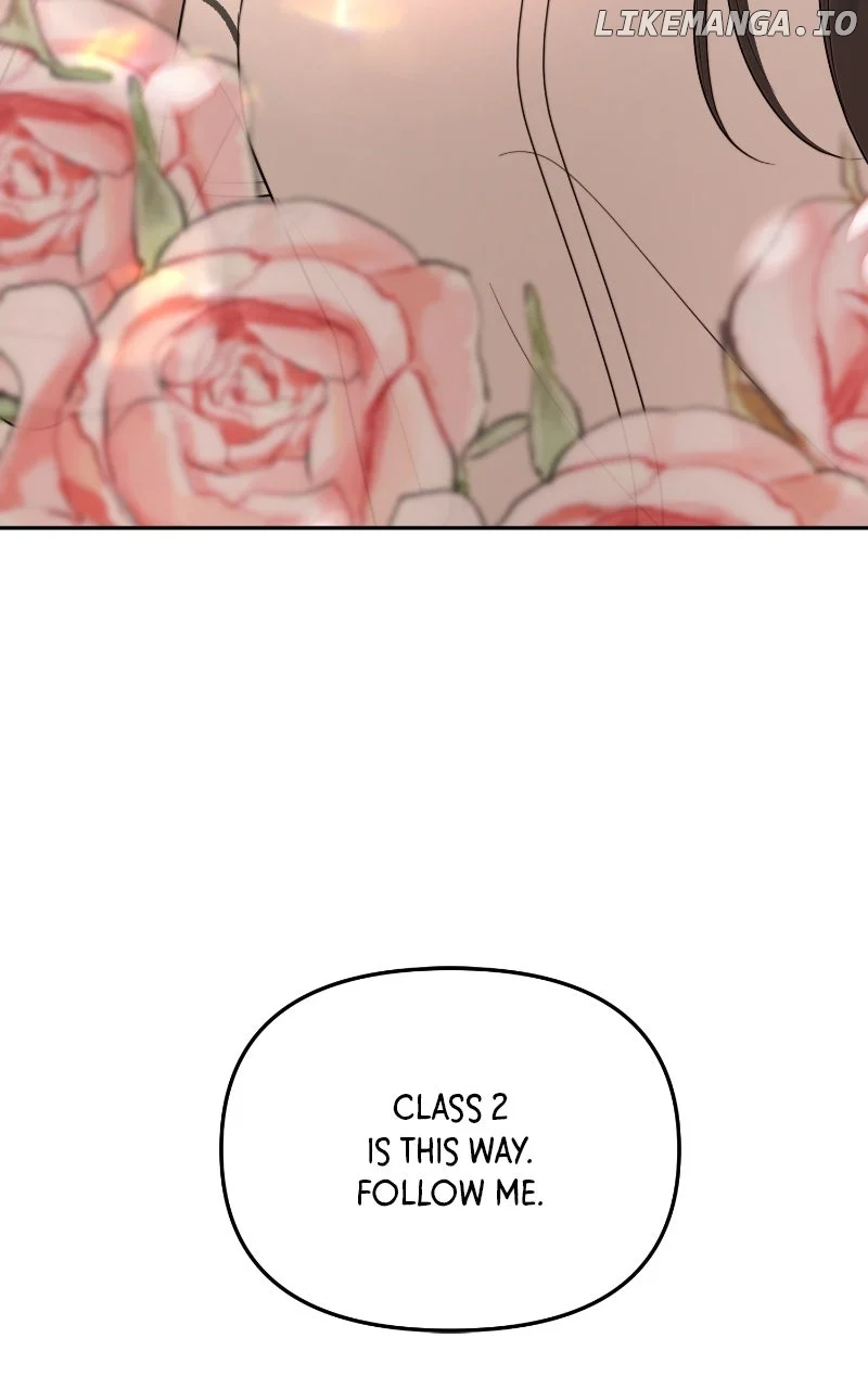 You Just Made My Day chapter 31 page 3