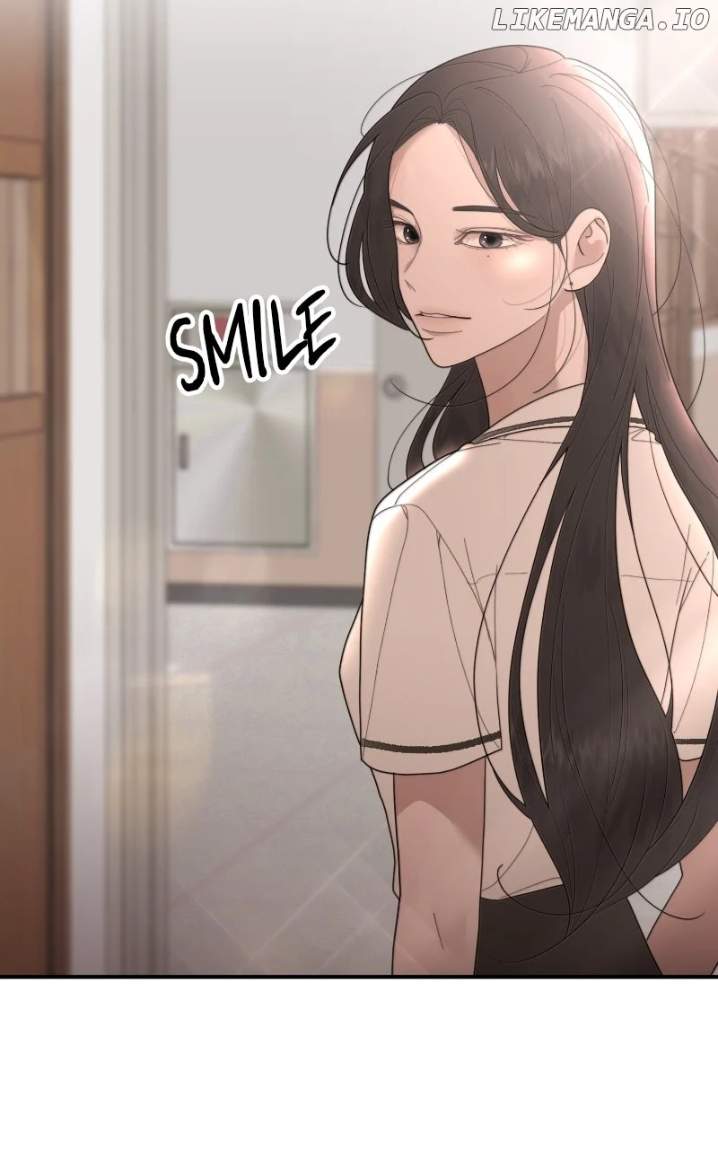 You Just Made My Day chapter 31 page 12