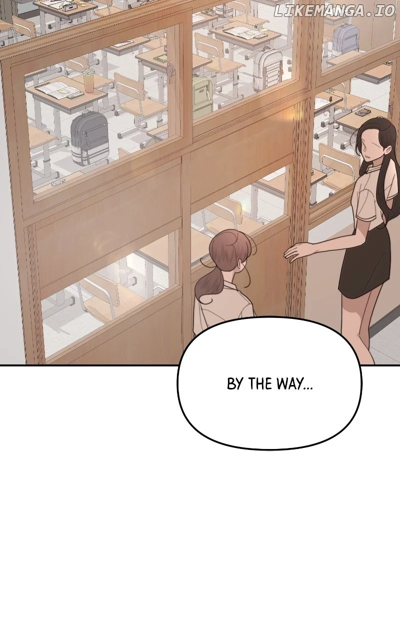 You Just Made My Day chapter 31 page 16