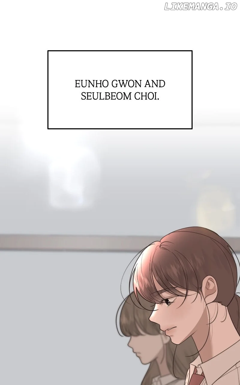 You Just Made My Day chapter 31 page 37