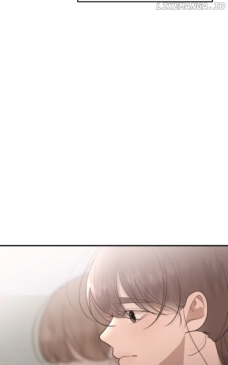 You Just Made My Day chapter 31 page 39